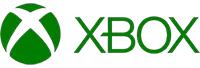 Логотип Xbox