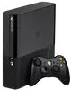 360 E